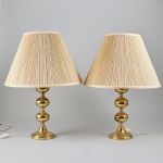 674598 Table lamps